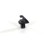 Lg 4930W1A069A 1/2" Cook Auxiliary Holder. Fixed Price $35.26.