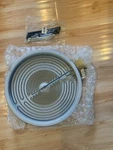 CMR1175D302012 Choice Range Stove Radiant Burner Element 3/4" Wire Kit *new. Fixed Price $75.00.
