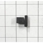 Whirlpool WP8004P026-60 Support Genuine Oem Replacement Part. Fixed Price $14.99.