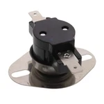 Exact Replacement 318578506 For Frigidaire Electrolux Range Oven Hi Limit. Fixed Price $18.06.