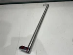 Oem Kitchenaid Range Oven Handle W11518518. Fixed Price $60.00.