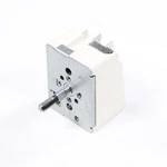 5309957099 Wci Switch. Fixed Price $74.42.