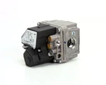 Aaon R42360 "3/4""X3/4"" 2-STAGE N.g. Valve". Fixed Price $314.69.