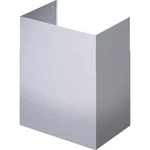 Thermador DC3089W Foot To Duct Cover For Inch Pro Wall Hoods. Fixed Price $299.00.