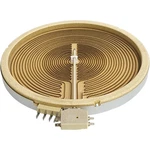WB30T10126 Replacement Surface Element Large Burner Eye For Smooth Top Stoves. Fixed Price $41.99.