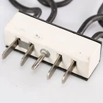 Whirlpool WP5700M426-60 Element. Fixed Price $182.42.