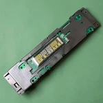 Whirlpool Double Oven Control Board W10406070. Fixed Price $329.00.