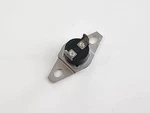 Genuine Oem Oven Limit Switch WB24T10045 - Tested. Fixed Price $29.95.