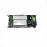 Whirlpool Maytag Kenmore W10111606 6105034 Dryer Control Board. Fixed Price $39.52.