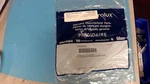 316220725 New Oem Genuine Electrolux Frigidaire Range Oven Control Overlay. Fixed Price $29.95.