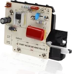 WP9706648 Mixer Speed Control Board AP6013720 9706052 9707511 Kitchen Su. Fixed Price $50.91.