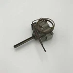 Nos Genuine Robertshaw Tappan Range Gas Oven Thermostat Vc 4400-725 4400-701. Fixed Price $199.95.