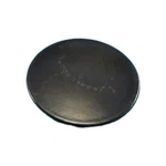 7504P007-60 Vintage Magic Chef Whirlpool Gas Range Burner Cap; A7-6B. Fixed Price $21.95.