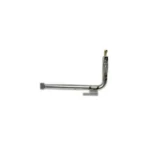 Bosch 11032345 Burner Pipe Lb Vertical Ss Home Appliance. Fixed Price $101.97.