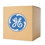 WB21X5125 New Oem Range Oven Temp Control. Fixed Price $100.00.