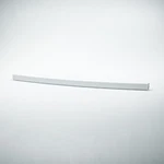 WB15X10018 Ge White Handle Oem. Fixed Price $32.95.