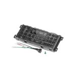 Electrolux 5304495522 KIT,CLOCK-ES540 Induction. Fixed Price $199.99.