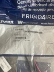 Frigidaire 316580611 Harness-ignitor. Fixed Price $30.00.
