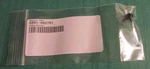 Samsung Range Machine Screw Oem Part No. 6001-002701 New. Fixed Price $6.99.