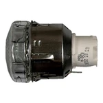 Lg 6913W1N002C Range Lamp Incandescent. Fixed Price $111.79.