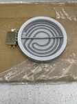 Frigidaire 316289800 Range Warming Radiant Surface Element Genuine Oem Part. Fixed Price $38.99.