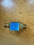 Brand New Genuine/oem Thermador/bosch Gas Tap For Main Oven All Part# 00489571. Fixed Price $305.00.