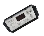 Genuine Whirlpool Oven Control Board W10236268 *same Ship & 60 Warranty. Fixed Price $110.98.