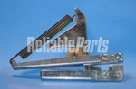 74004059 Whirlpool Door Hinge. Fixed Price $125.75.