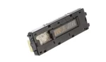 Fits Ge Appliance 3210130625 164D6476G088 RGH06XG088CN-BA 6088 ERC3-HP2K5. Fixed Price $570.85.