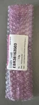 Lg Pcb Main Assembly EBR38163503. Fixed Price $89.88.