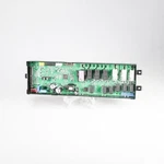 WPW10721210 Whirlpool Cntrl Elec Oem. Fixed Price $399.33.
