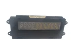 Oem Whirlpool Oven Control Board 8507P017-60 Same Ship & **60 Warranty*. Fixed Price $99.98.