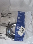 Genuine Renewal Part Chrome Burner WB32X10012. Fixed Price $15.99.