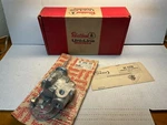 Robertshaw Uni-line Vc 4250 003 Commercial Gas Thermostat (cts) 36" Cap. Fixed Price $124.99.