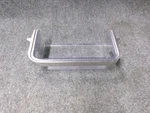 WPW10434529 Kitchenaid Freezer Door Bin. Fixed Price $16.00.