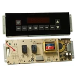 Oem WB12K005 Ge Control 60 Days Warranty Fast Ship. Fixed Price $149.90.