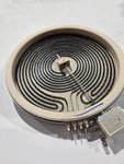 Whirlpool W11517959 3000W Surface Element. Fixed Price $45.00.