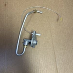 Lg Gas Cooktop MBE6242301-3 Valve, Igniter For 9000K Burner. From New CBGJ3623S. Fixed Price $115.00.