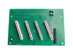 Genuine Oem Dacor Control Touch 62189. Fixed Price $375.99.