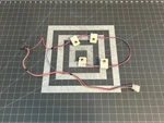 Kenmore Range Stove Oven Spark Ignition Switch Wire Harness P# WB24K10003. Fixed Price $49.95.