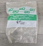 Wci Frigidaire Replacement Range Oven Top Front Burner 3131080 - Nos. Fixed Price $28.99.