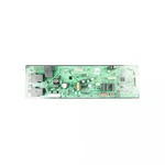 DG94-05221B Samsung Assembly Pcb Eeprom;eep 02 DG92 01234P NE500 Oem. Fixed Price $254.75.
