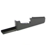 Samsung DG94-00629A Assembly Support-back Guard (right). Fixed Price $29.99.