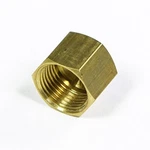 Bosch 00414937 Nut. Fixed Price $23.79.