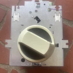 Whirlpool Washer Timer 379372. Fixed Price $34.99.