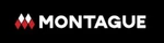 Montague Knob Fan/timer. Fixed Price $56.68.