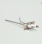 00-424194-00001 Vulcan Hart Ignitor W/ Flame Detector. Fixed Price $39.85.
