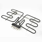 Authentic Whirlpool Jenn-air Electric Grill Element Y04100124. Fixed Price $99.95.