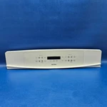 Kenmore Double Oven 30" Touch Panel + Control Board Assy# 318275008 316429708. Fixed Price $299.98.