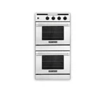 American Range AROSSHGE-230 30-INCH, 9.4 Cu. Ft. Built-in Double Wall Oven With. Fixed Price $6999.99.